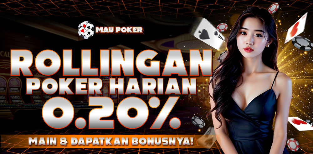 IDN POKER > SITUS IDN POKER ONLINE | IDN PLAY | DAFTAR KARTU POKER ONLINE TERPERCAYA